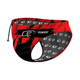 Fit kit 25 - Waterpolo Brief Swimsuit