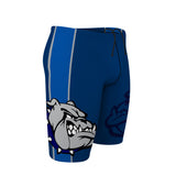 Ramona HS - Jammer Swimsuit