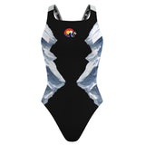 Regionals Classic Strap - Classic Strap Swimsuit