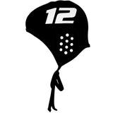 College Park HS WPCAPS - Water Polo Cap