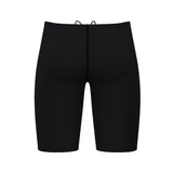 JL VORTEX - Solid Jammer Swimsuit - PERSONALIZED