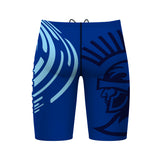 University City High School - Jammer Swimsuit