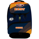 Olathe East Backpack Ogden - Back Pack