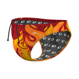 Klock - Waterpolo Brief Swimsuit