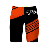 NCSA 26 - Jammer Swimsuit