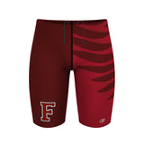 Fremont HS - Jammer Swimsuit