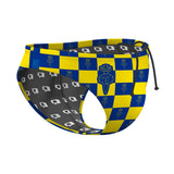 Bonita Vista - Barons - Waterpolo Brief Swimsuit