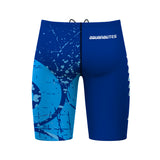 Aquanautes - Jammer Swimsuit