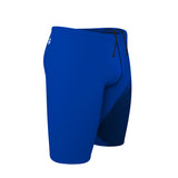 Diablo Country Club - Jammer Swimsuit