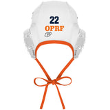 OPRF Away - Water Polo Cap