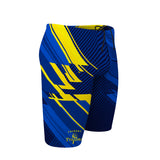 Calgary Tritons - Jammer Swimsuit