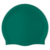 Gorra Muestrario - Silicone Swimming Cap