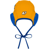 UCR - Polo Cap - Number 12 - Water Polo Cap