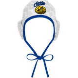 Gold Coast - Water Polo Cap