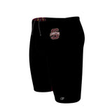 San Antonio Christian jammer3 - Jammer Swimsuit