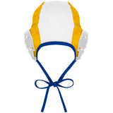 HSQ Hockey FV - Water Polo Cap