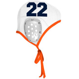 OPRF Away - Water Polo Cap