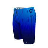 Cyprus HS - Jammer Swimsuit