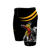 Granada High School - Jammer Swimsuit