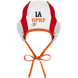 OPRF AwayGoalie - Water Polo Cap