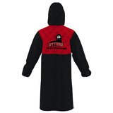 Special Olympics St. Catharines - Swim Parka