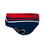 14/5/2026 - Classic Brief Swimsuit