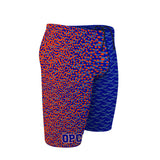 OPCC - Jammer Swimsuit