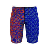OPCC - Jammer Swimsuit