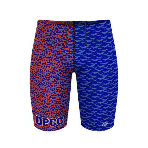 OPCC - Jammer Swimsuit