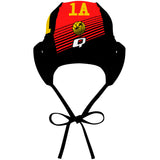 Gold Coast Goalie - Water Polo Cap
