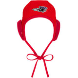 Patriotes - Water Polo Cap