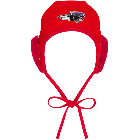 Patriotes - Water Polo Cap