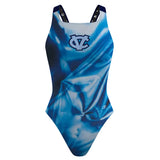 Central VAlley Thick 3 - Classic Strap Swimsuit