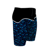 Prince George Pisces - Jammer Swimsuit