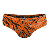 Eels Brief 5 - Classic Brief Swimsuit