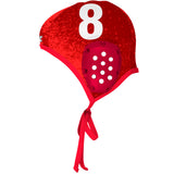 Vortex Team - Water Polo Cap