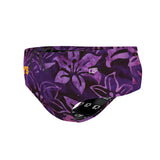 Salinas HS - Classic Brief Swimsuit
