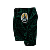 Timber whales - Jammer Swimsuit