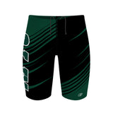 RFTC 2025 - DAWN RAYS - Jammer Swimsuit