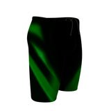 High River Otters - Jammer Swimsuit