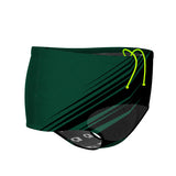 RFTC 2025 - DAWN RAYS - Mesh Drag Swimsuit