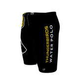 Thunderbirds  2026- Jammer Swimsuit