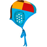 Traje Muestra - Water Polo Cap