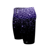 Poco Marlins - Jammer Swimsuit