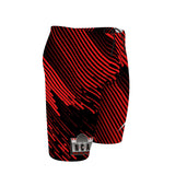 NCA 24 - Jammer Swimsuit