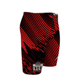 NCA 24 - Jammer Swimsuit