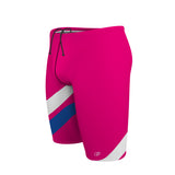 EBSC Jammer - Jammer Swimsuit