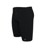 RAIDERS - Solid Jammer Swimsuit