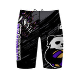 Panda WP 2024 JAMMER