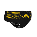 Eagles Briefs - Classic Brief Swimsuit